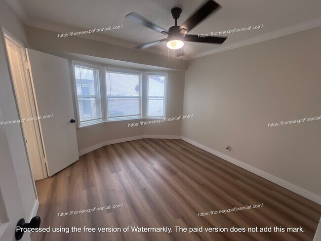 Building Photo - Nice Home For Rent