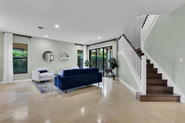 Building Photo - 2882 Cinnamon Bay Cir