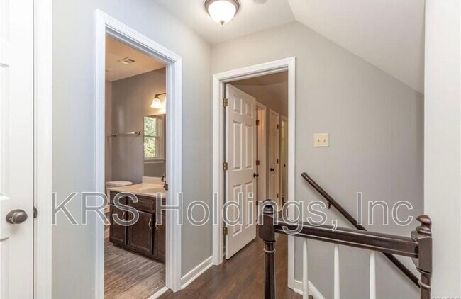 Building Photo - 7506 Northford Ln