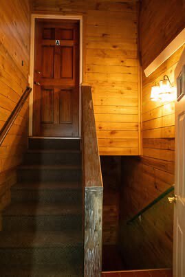 Building Photo - 8590 Ptarmigan Ave