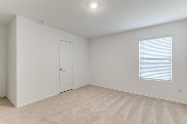 Building Photo - 609 Vicksburg Dr