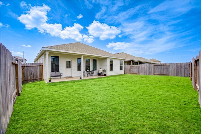 Building Photo - 21614 Springhill Grv Ln
