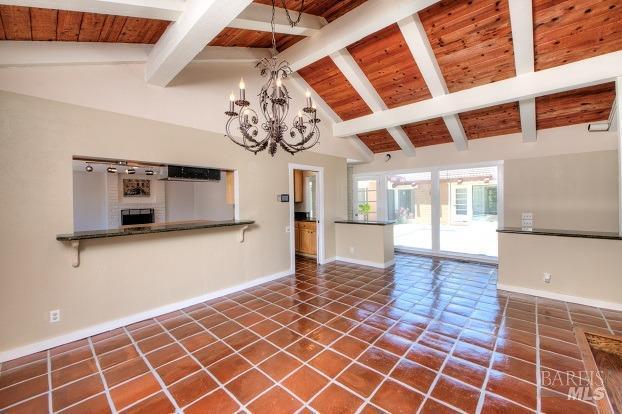 Building Photo - 13 Black Oak Ln