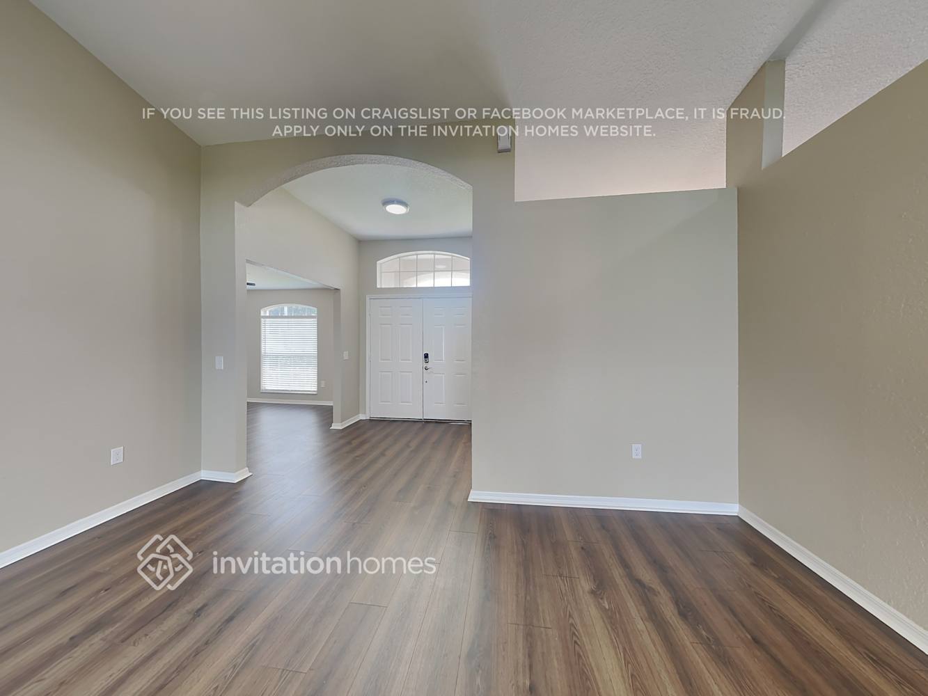 Building Photo - 5523 Oakford Dr