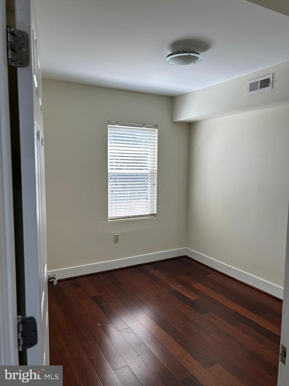 Building Photo - 3309 Cardenas Ave