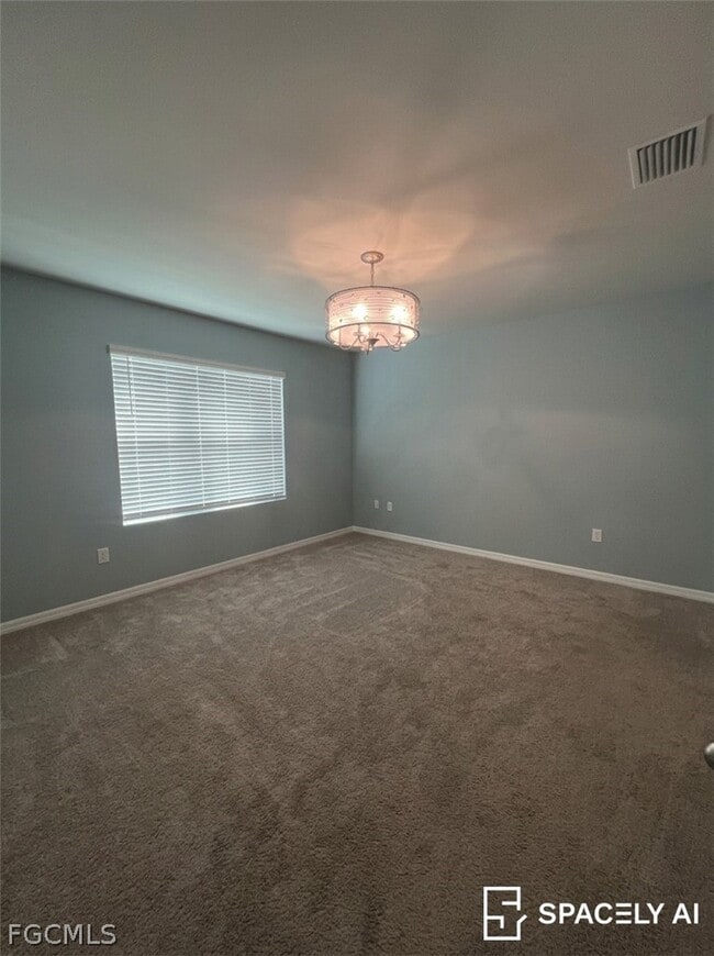 Building Photo - 11228 Sunset Preserve Dr