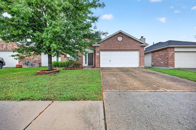 Building Photo - 11630 Forest Wind Ln
