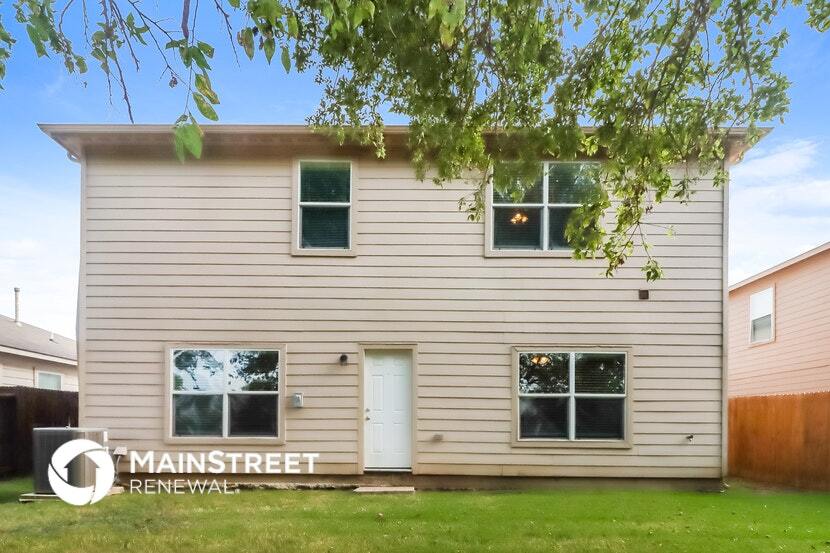 Building Photo - 321 Misty Mountain Dr