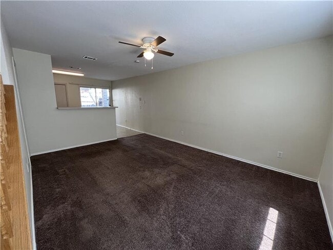 Building Photo - 1612 Inca Dr