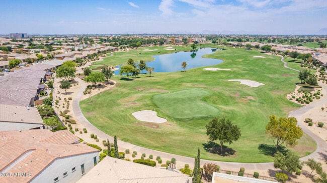 Building Photo - 36037 N Copper Hollow Way