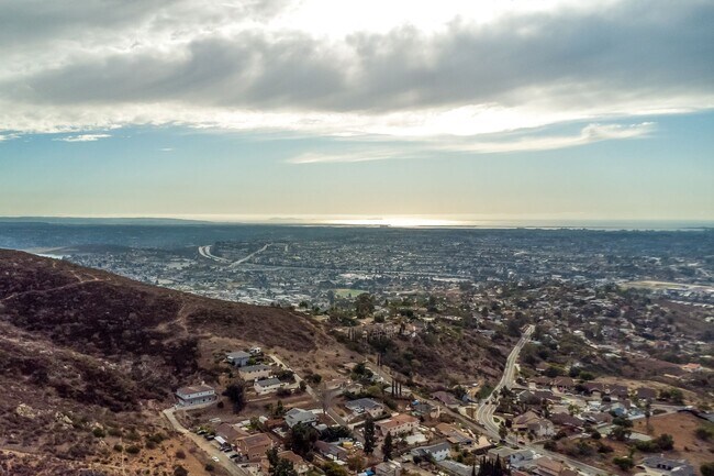 Building Photo - 9497 Montemar Dr