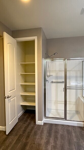 Building Photo - 13603 W Remuda Dr