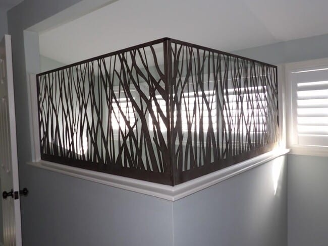 Building Photo - 4396 Baldwin Ave