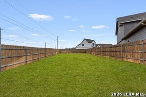 Building Photo - 449 Ida Lp