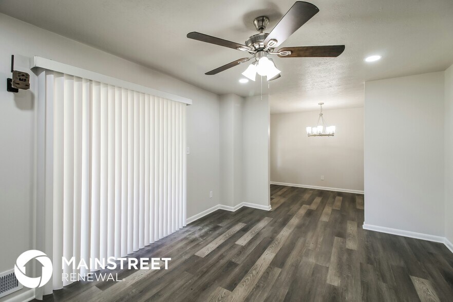 Building Photo - 2101 Ann Ct