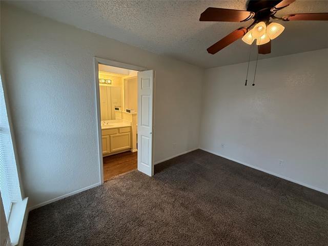 Building Photo - 2509 Stanford St