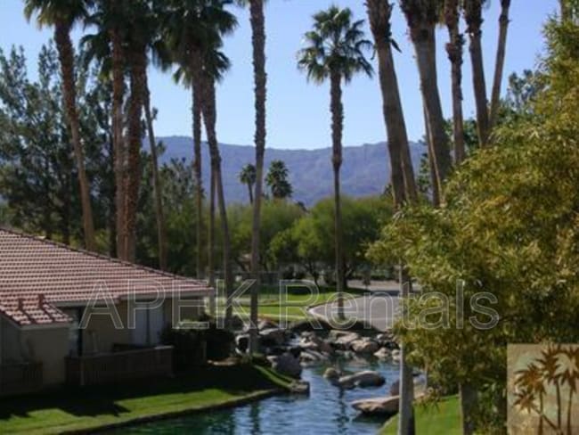 Building Photo - 43376 Cook St