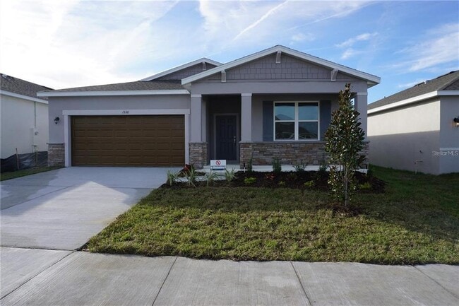 Primary Photo - 1538 Blue Lagoon Cir