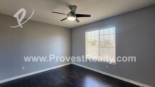 Building Photo - 20322 Skyline Ranch Dr