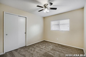 Building Photo - 8015 Ashwood Pointe