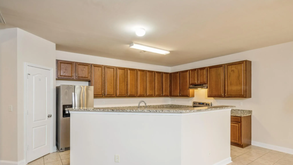 Building Photo - 6635 Ruth Ferrell Ct
