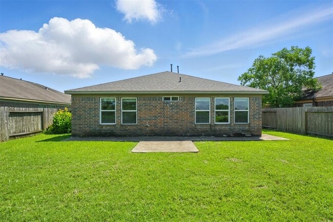 Building Photo - 3019 Keystone Square Ln