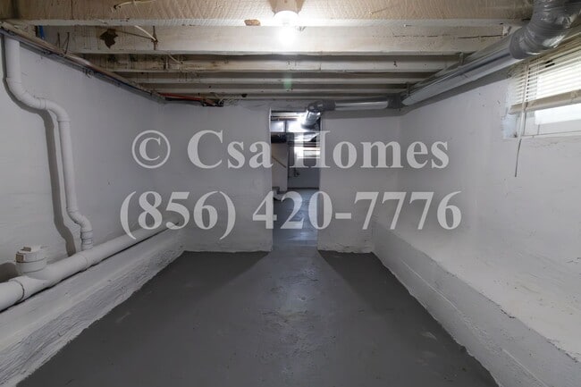 Building Photo - Beautiful 2 Bedroom End Row Home in Liberty Park with Driveway and Shed!