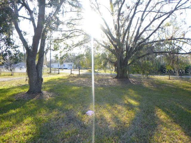 Building Photo - 6616 Mangrove Dr