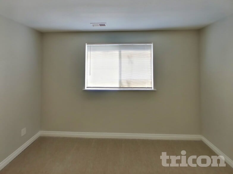 Building Photo - 1711 SW 347th Pl