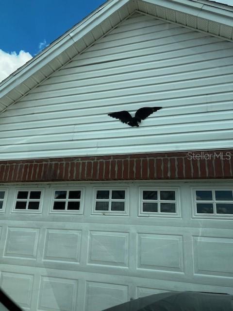 Building Photo - 731 Agua Way