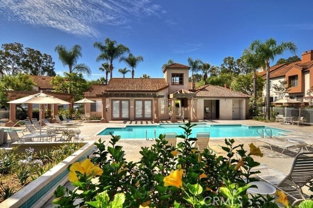 Building Photo - 25268 San Michele