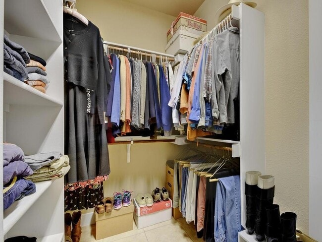 Building Photo - 4545 Mattie St