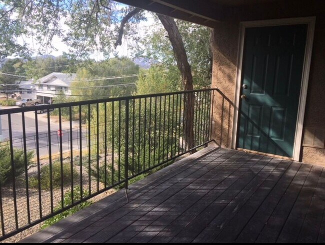 Building Photo - 2 Bedroom, 2 Bathroom Condo for Rent Near Downtown Prescott!