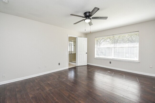 Building Photo - 14703 Concord Grove