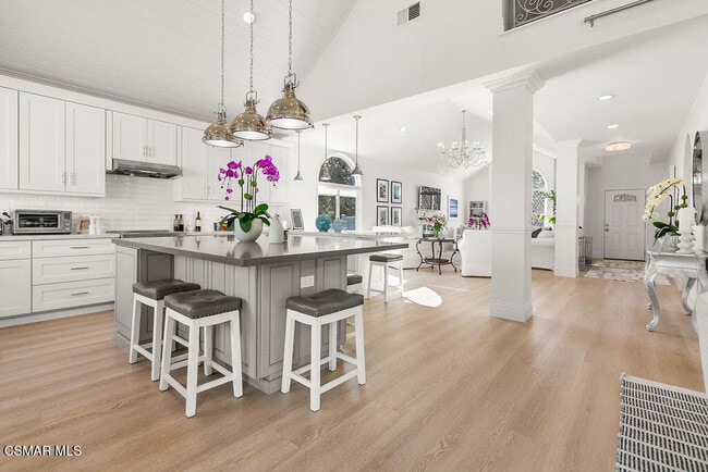 Building Photo - 2181 Brookfield Dr