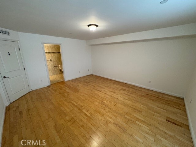 Building Photo - 11501 Hatteras St