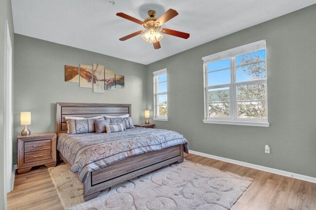 Building Photo - 136 Regions Way