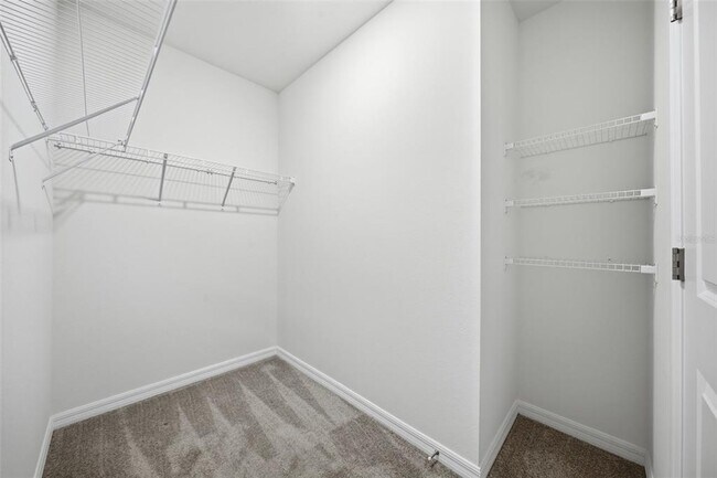 Building Photo - 34118 Jasper Stone Dr