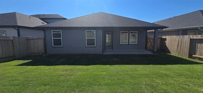 Building Photo - 1706 STELVIO PASS Dr