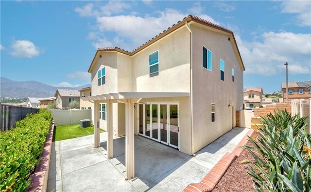 Building Photo - 24764 Rockston Dr