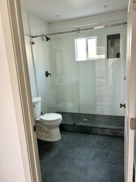 Building Photo - 2502 W 154th St