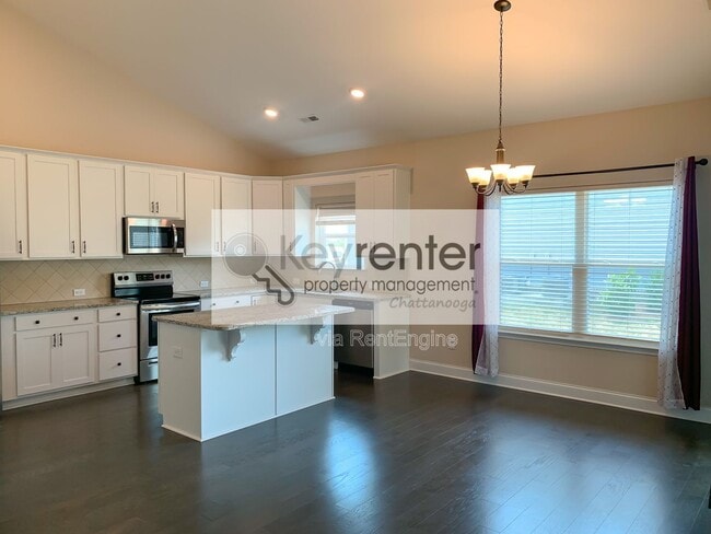 Building Photo - 1517 Buttonwood Lp