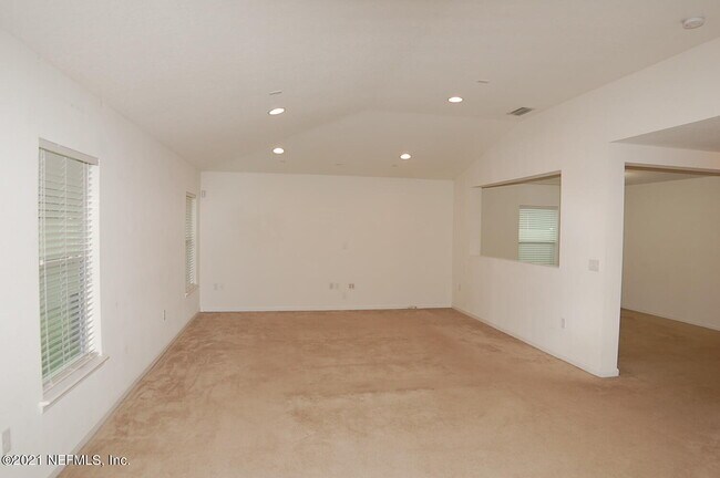Building Photo - 9674 Wexford Chase Rd