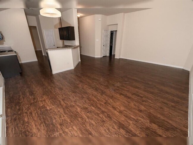 Building Photo - 29630 Yaupon Shore Dr