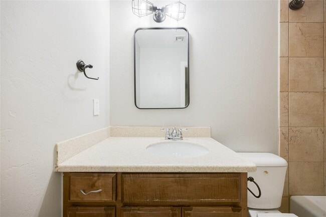 Building Photo - 3125 NW 164th Terrace