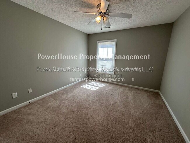Building Photo - 117 Nocatee Trail