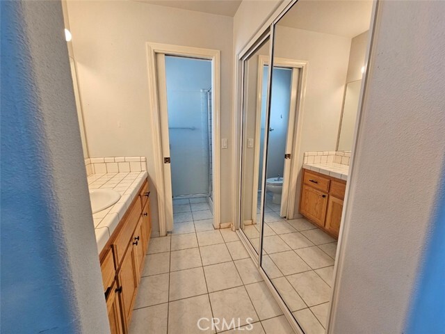 Building Photo - 74209 Cactus Dr