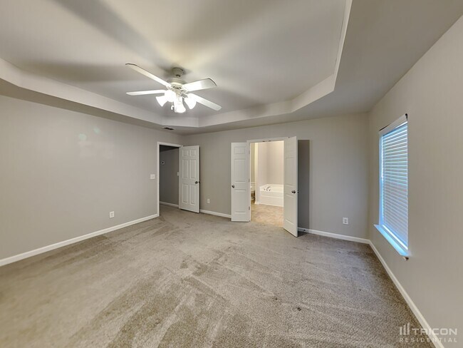Building Photo - 4068 Locerbie Cir
