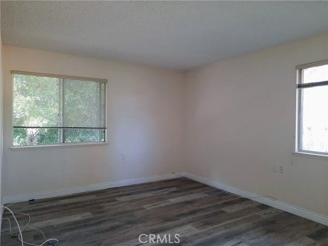 Building Photo - 548 Via Estrada