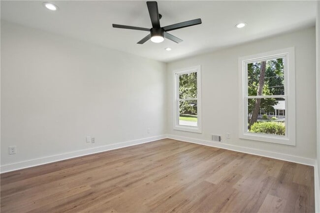 Building Photo - 4248 Autumn Woods Ct